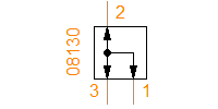 277 643 (08130)